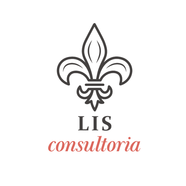 Consultoria LIS