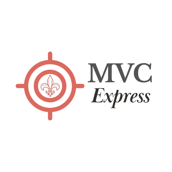 MVC Express